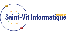 Saint Vit Informatique